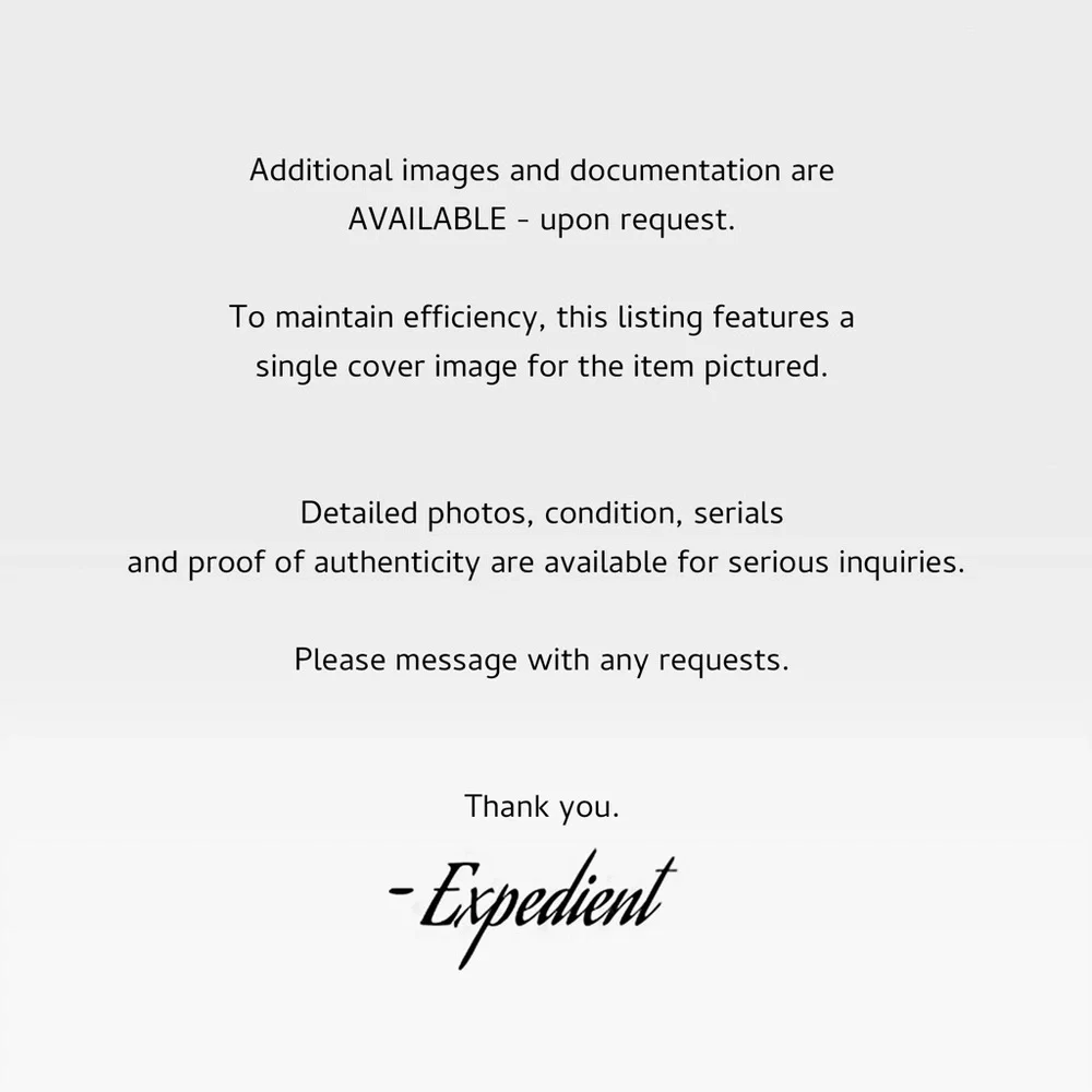 Hermès - Birkin 30 - Black Matte Porosus Crocodile - Picture 2 of 2